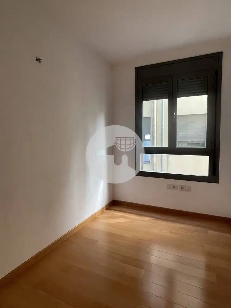 Piso en Sant Joan Despí - Foto 6