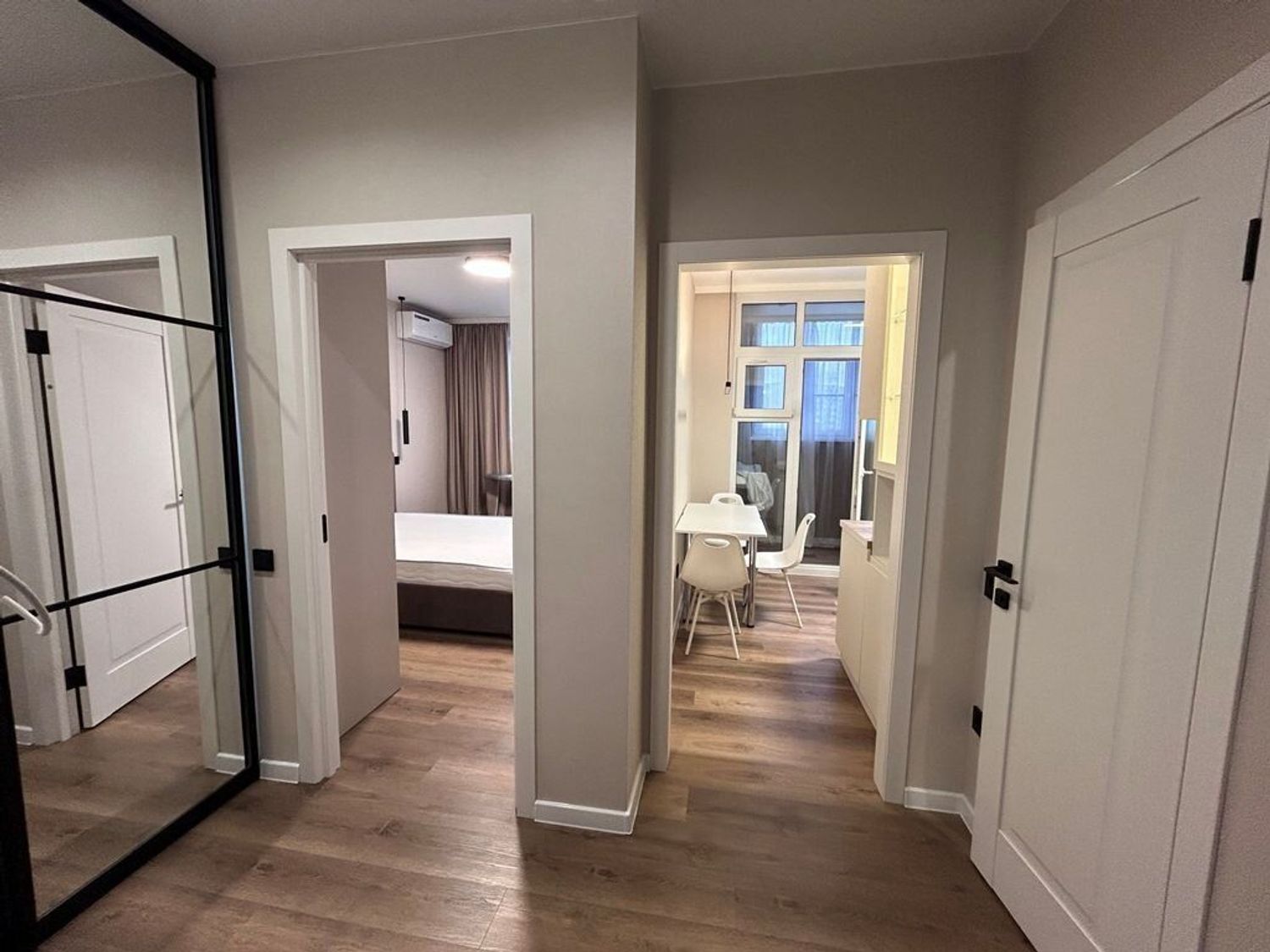 Piso en C. Reyes Católicos, 23 - Foto 2