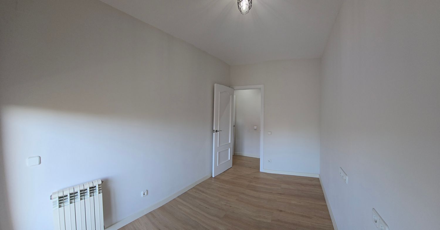 Piso en S/n s/n, Torrent Ballester, Torrent Ballester - Foto 18