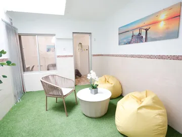 Planta baja en  Calle Fuensanta 67 - Foto 4