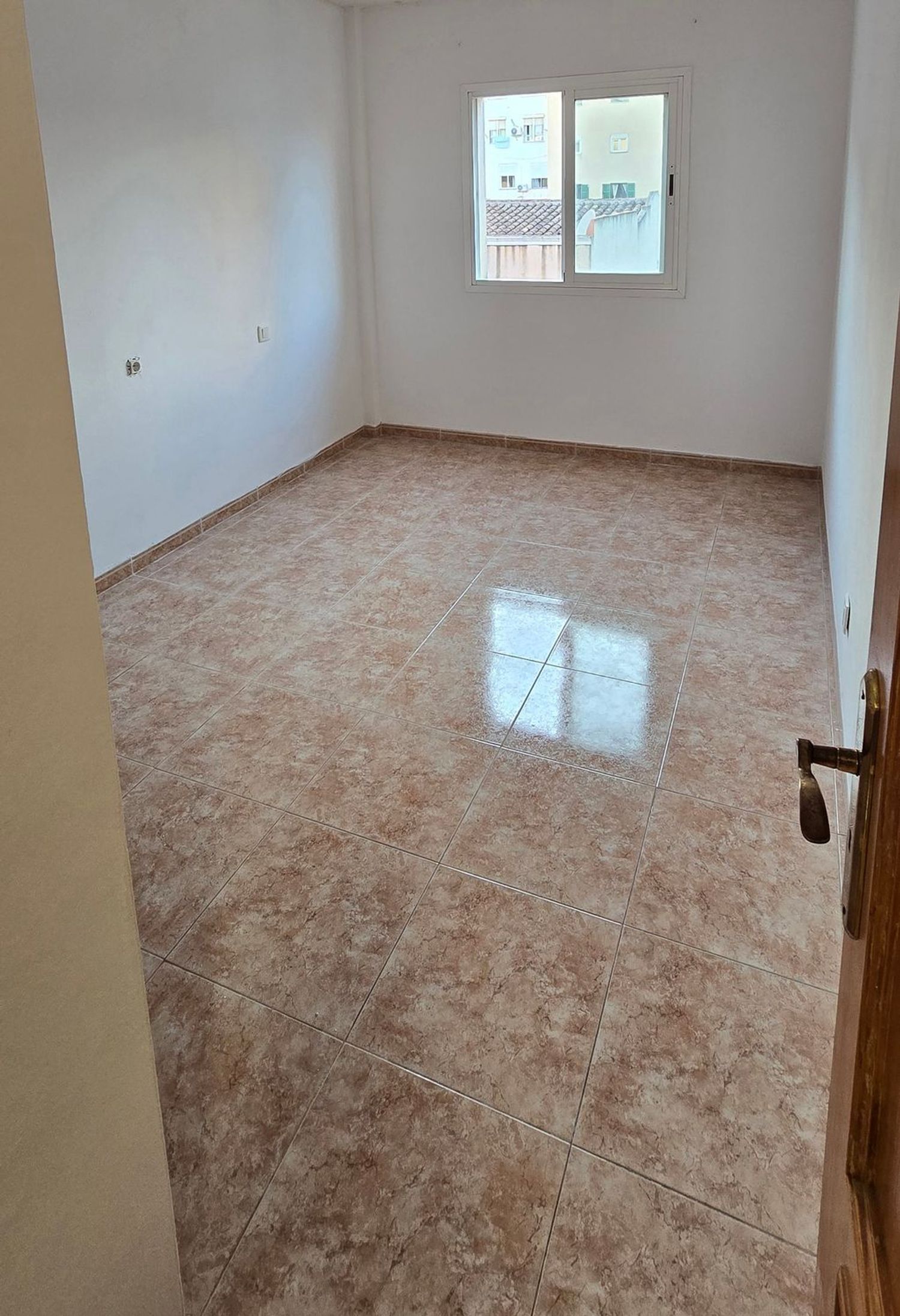 Piso en Calle de la Concòrdia, 18, Plaça de Toros - Foto 2