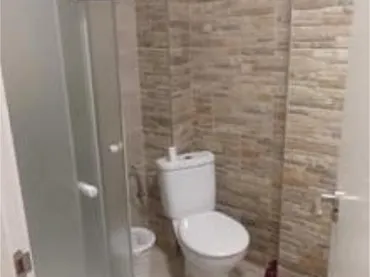 Piso en Zona Alta - Foto 3