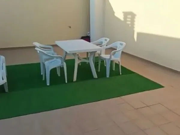 Dúplex en Calle Poetas, 2, Riviera del Sol, Riviera del Sol - Foto 16