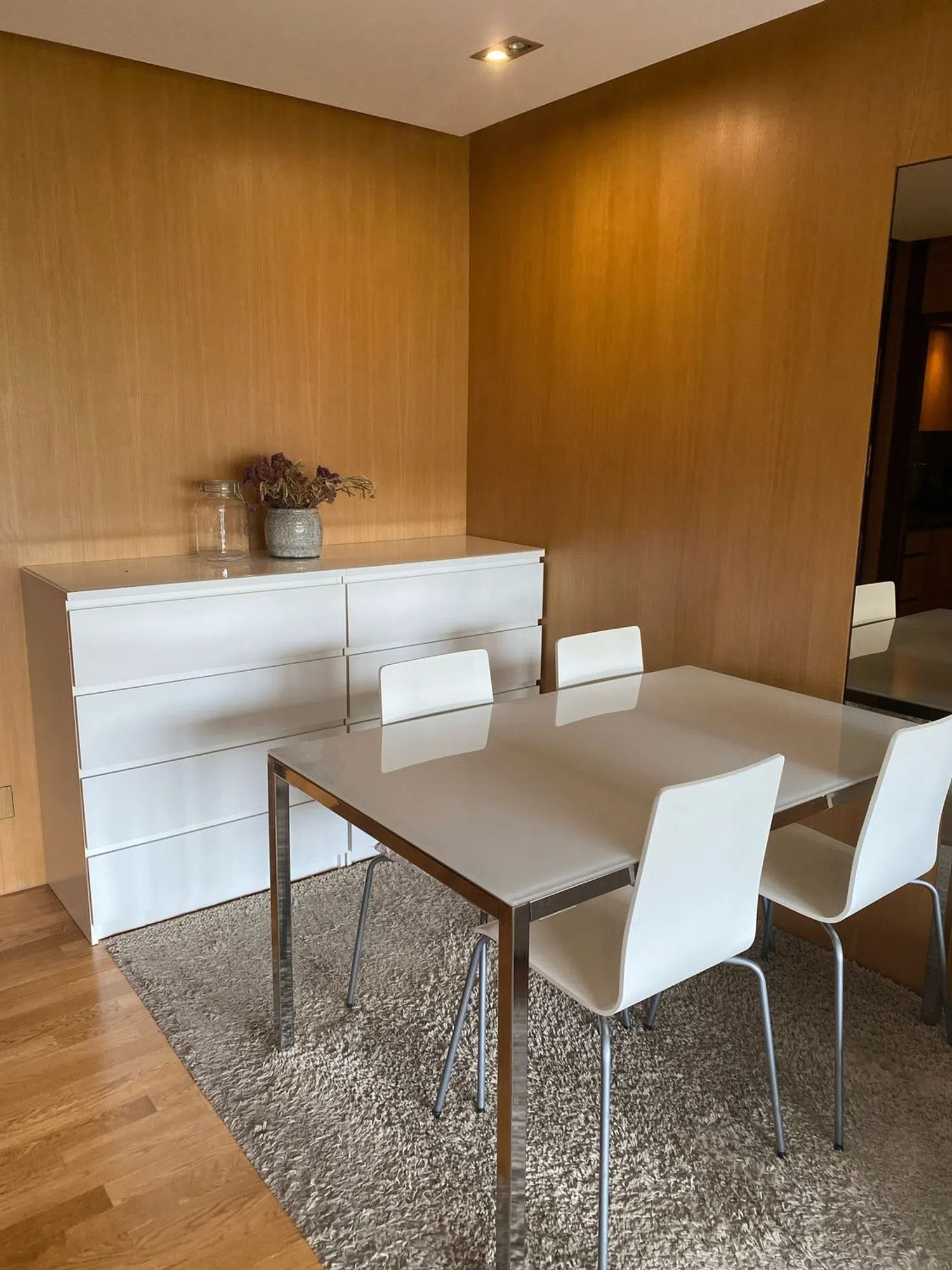 Piso en calle de Apolonio Morales, 6 -8-10 - Foto 6