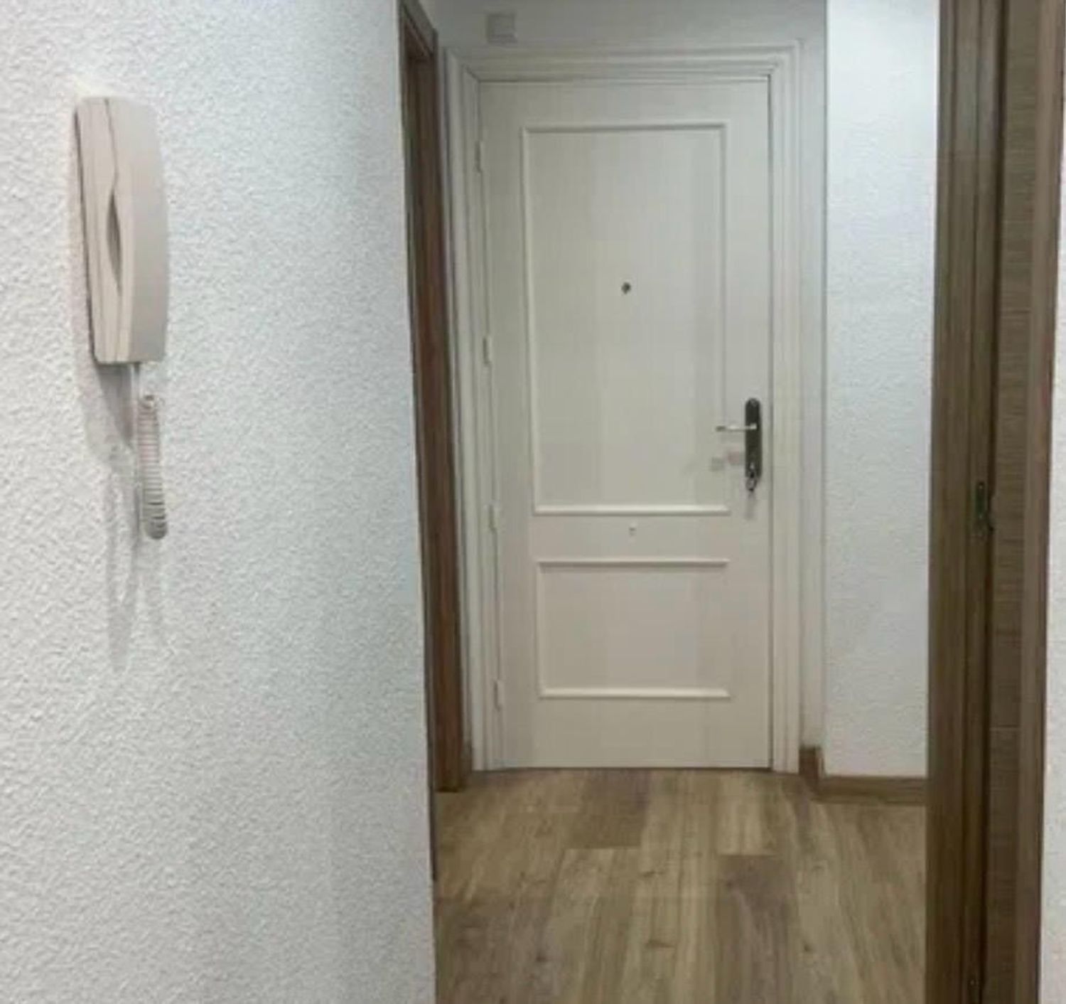 Piso en Avenida Federico García Lorca, 115, Centro-Rambla, Centro-Rambla - Foto 18