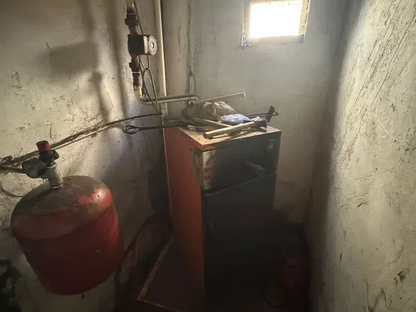 Casa de pueblo en Calle Praderas, 1 - Foto 5