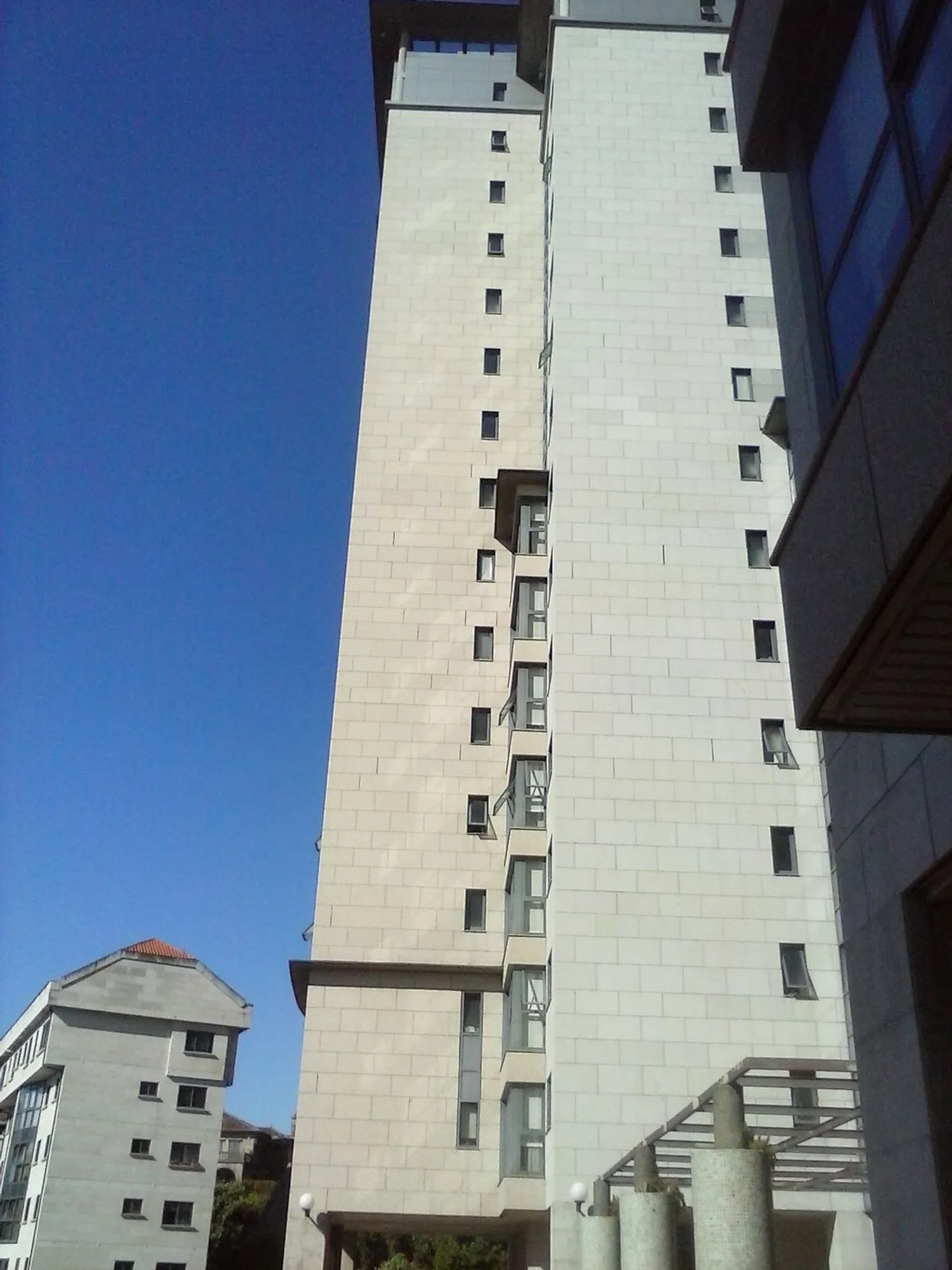 Piso en calle vista alegre, 9 - Foto 3