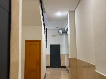 Piso en avenida del País Valencià 91 - Foto 42