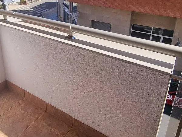 Piso en Avenida Lleida, 113 - Foto 27