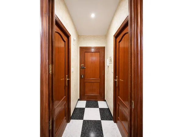 Piso en Calle Antonio Maura, 61, Ciudad Jardín - Foto 10