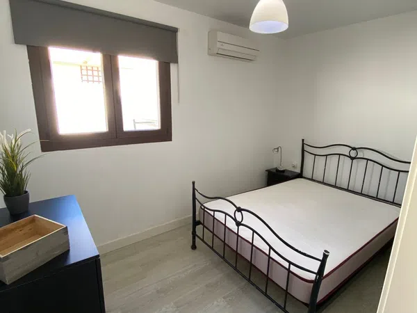 Chalet pareado en Calle Teba, 616 b, Pinos de Alhaurín, Pinos de Alhaurín - Foto 5