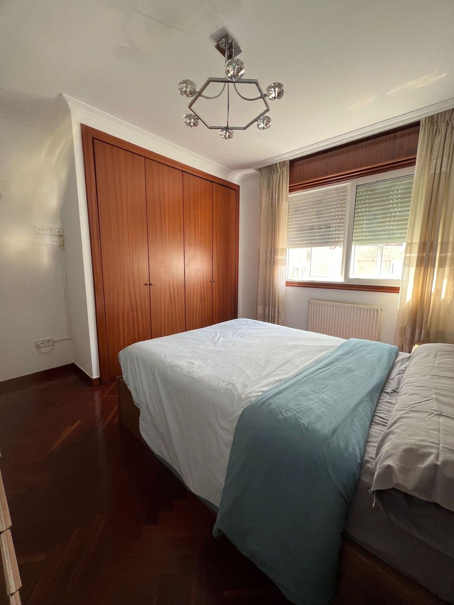 Piso en Calle Aguia, 1, Casablanca - Calvario - Foto 20