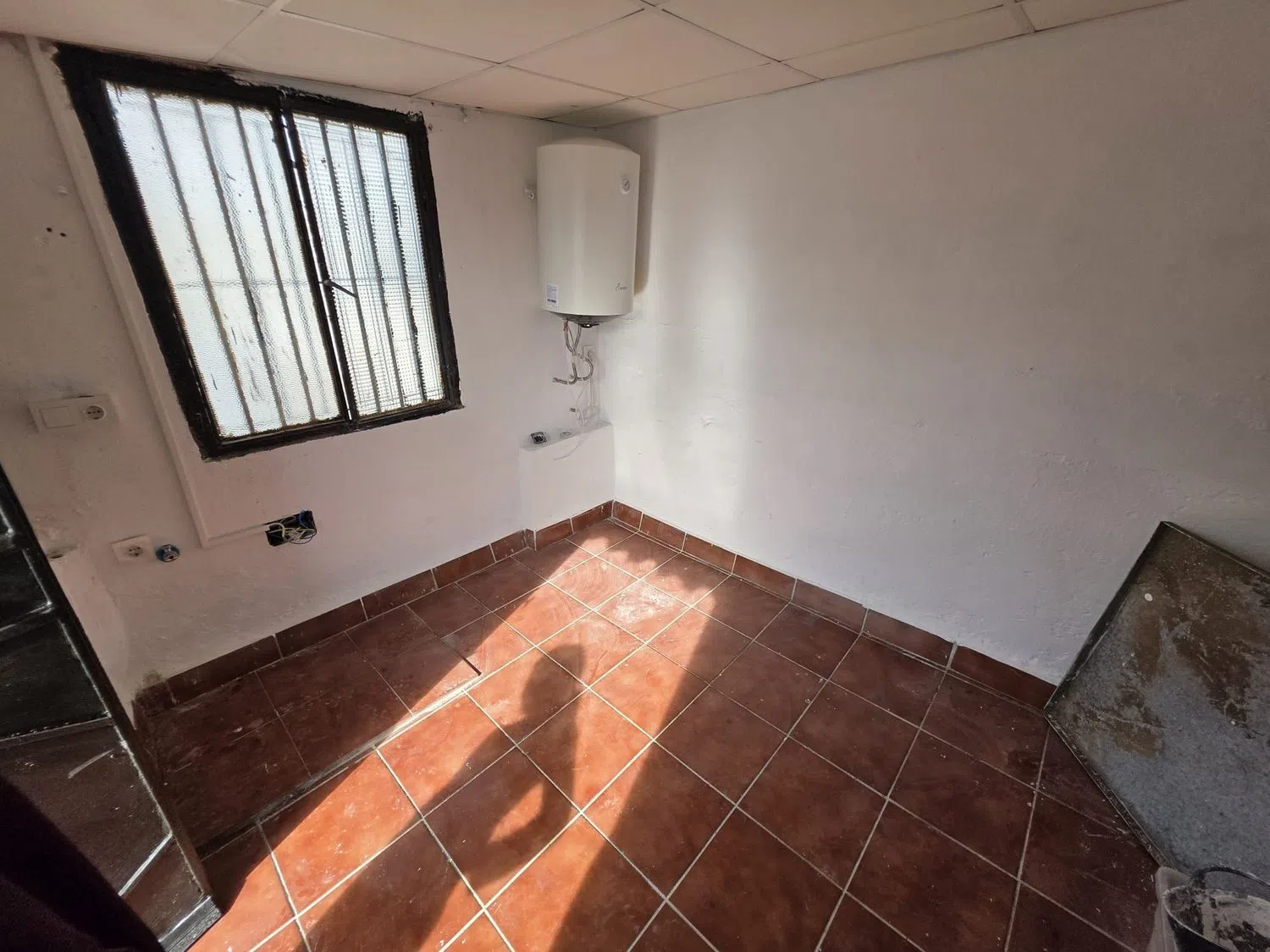 Casa independiente en calle Párroco Antonio Gómez Villalobos, 145 - Foto 10