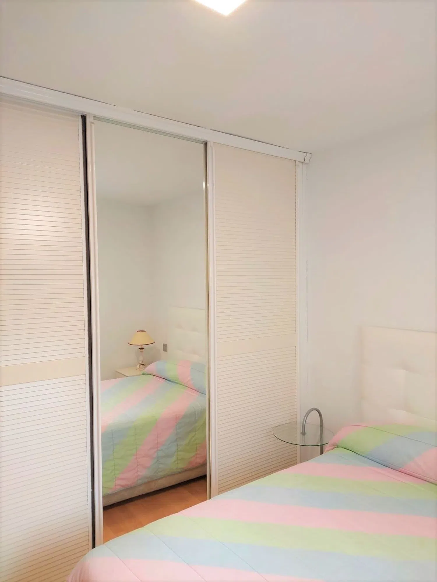 Piso en calle Río Nervión, 54 - Foto 5