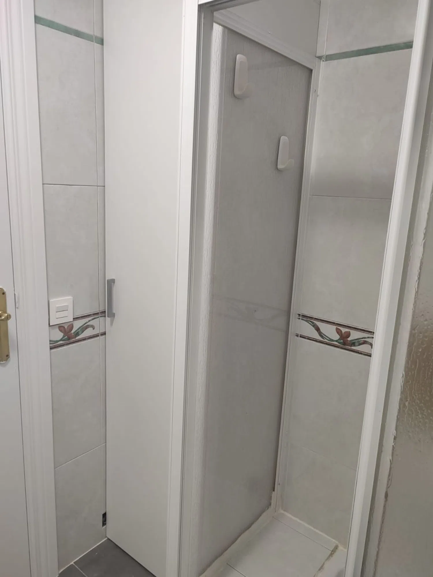 Piso en calle Miguel de la Iglesia, 1 - Foto 21