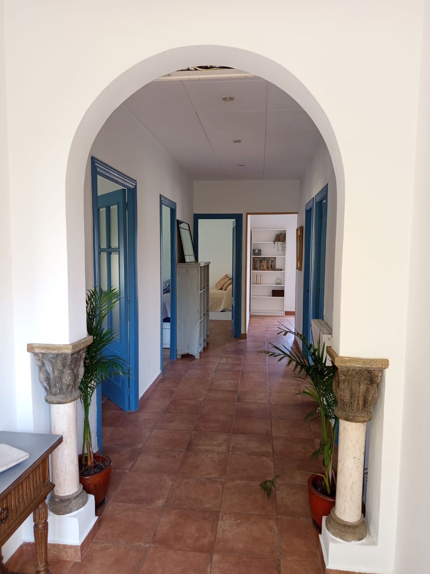 Casa o chalet independiente en Rambla del Jardín, 138, Mirasol, Mirasol - Foto 12