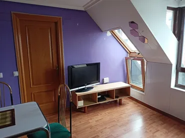 Apartamento en  Calle Caveda 29 - Foto 2