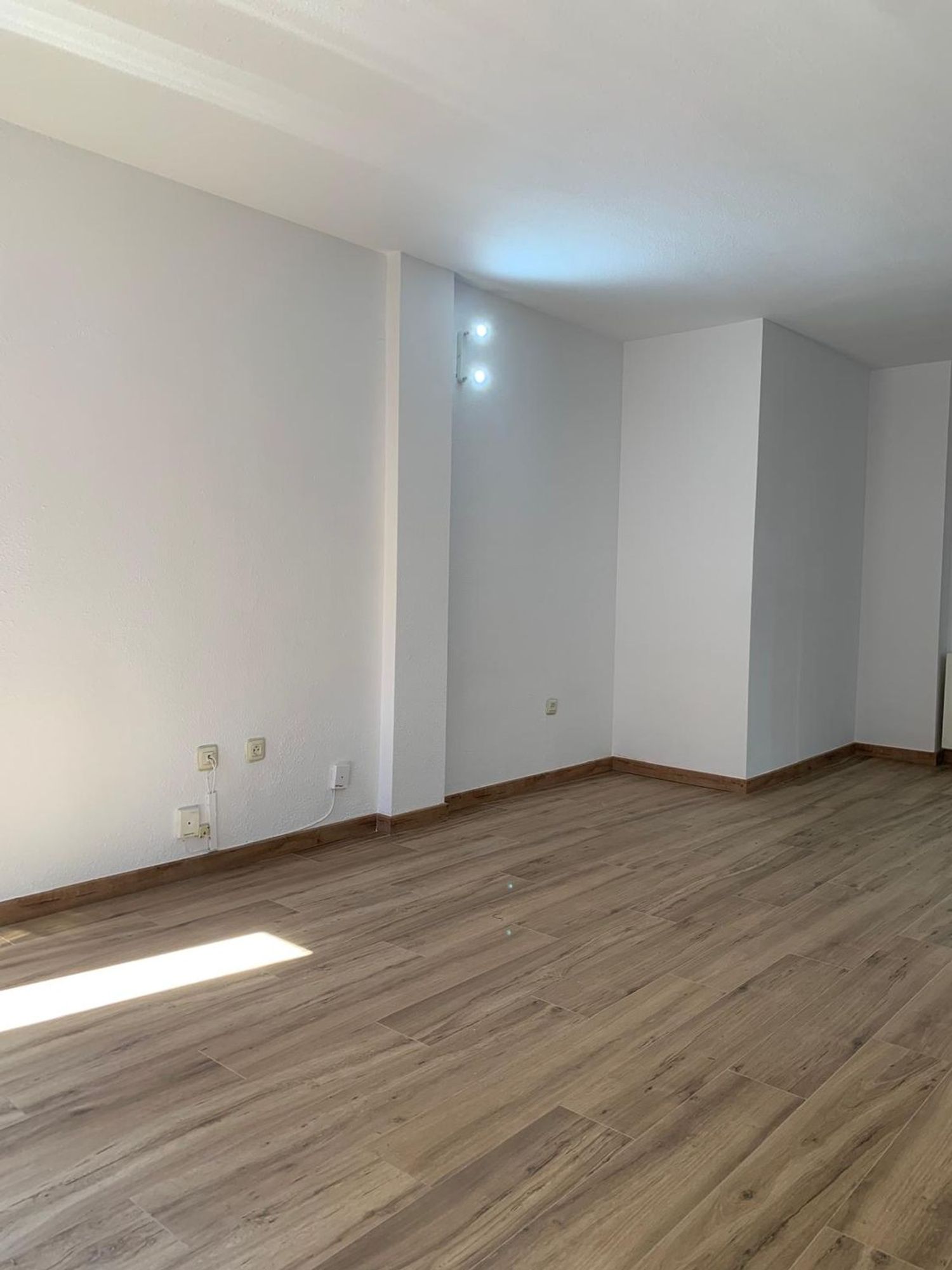 Piso en Calle de Troya, 3, Canillejas - Foto 17