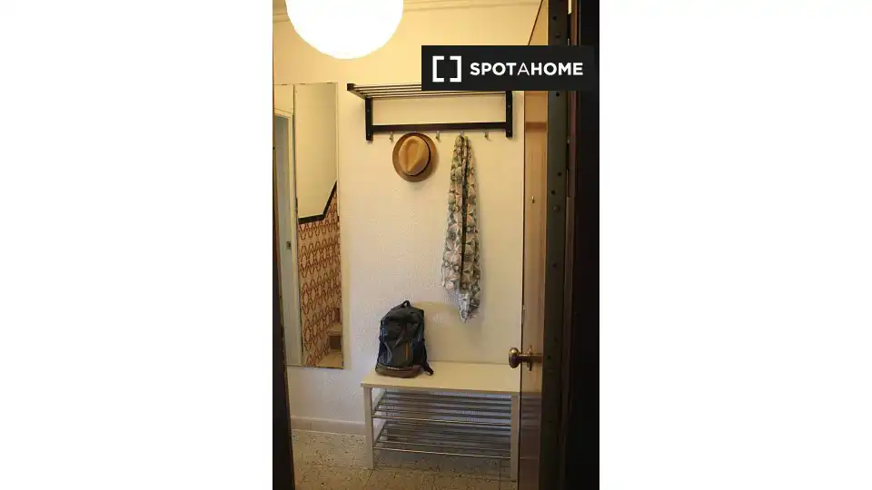 Piso en L'Hospitalet de Llobregat - Foto 15