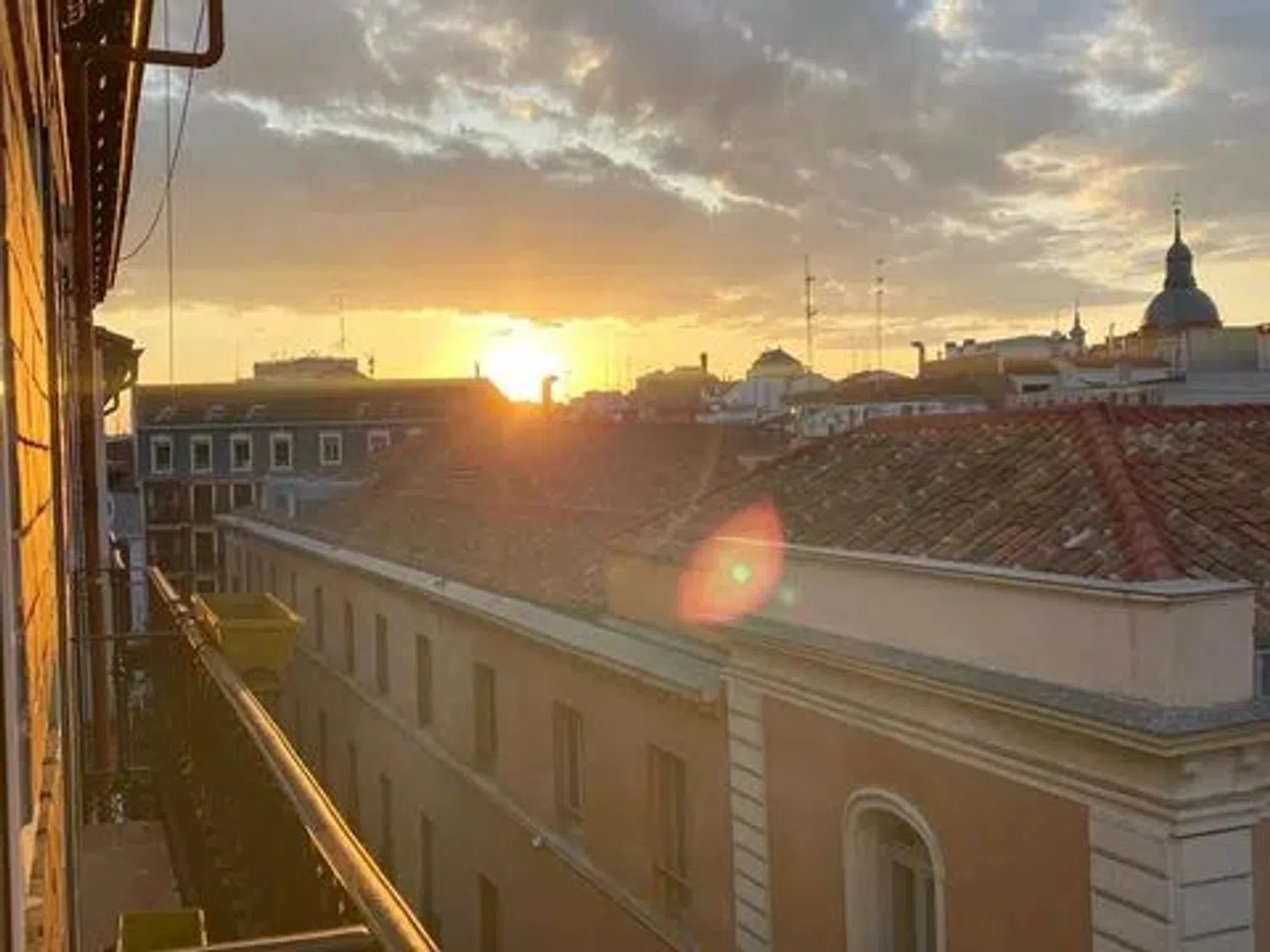 Piso en calle del Espíritu Santo, 41 - Foto 29