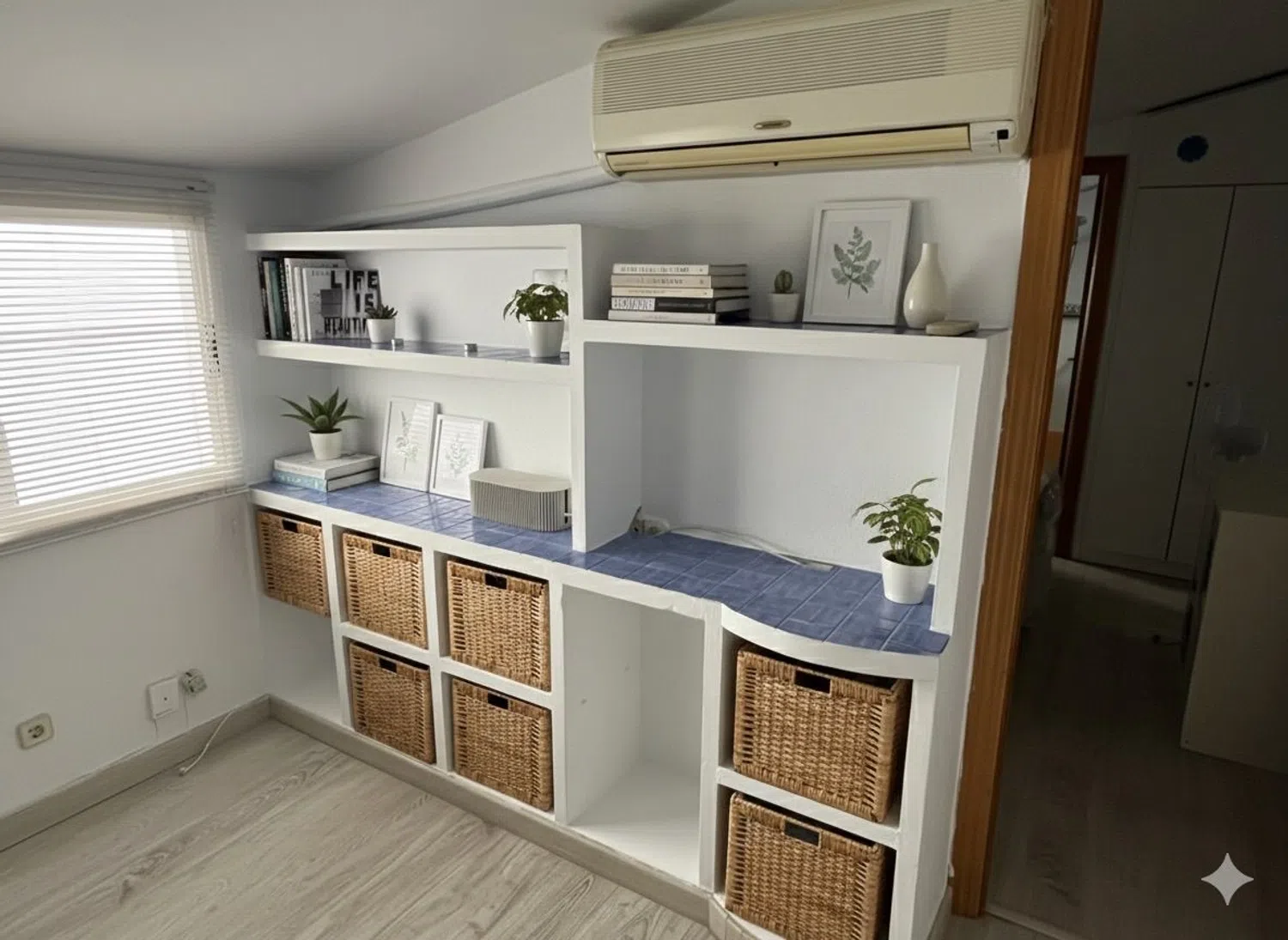 Piso en calle de Rodas, 11 - Foto 9