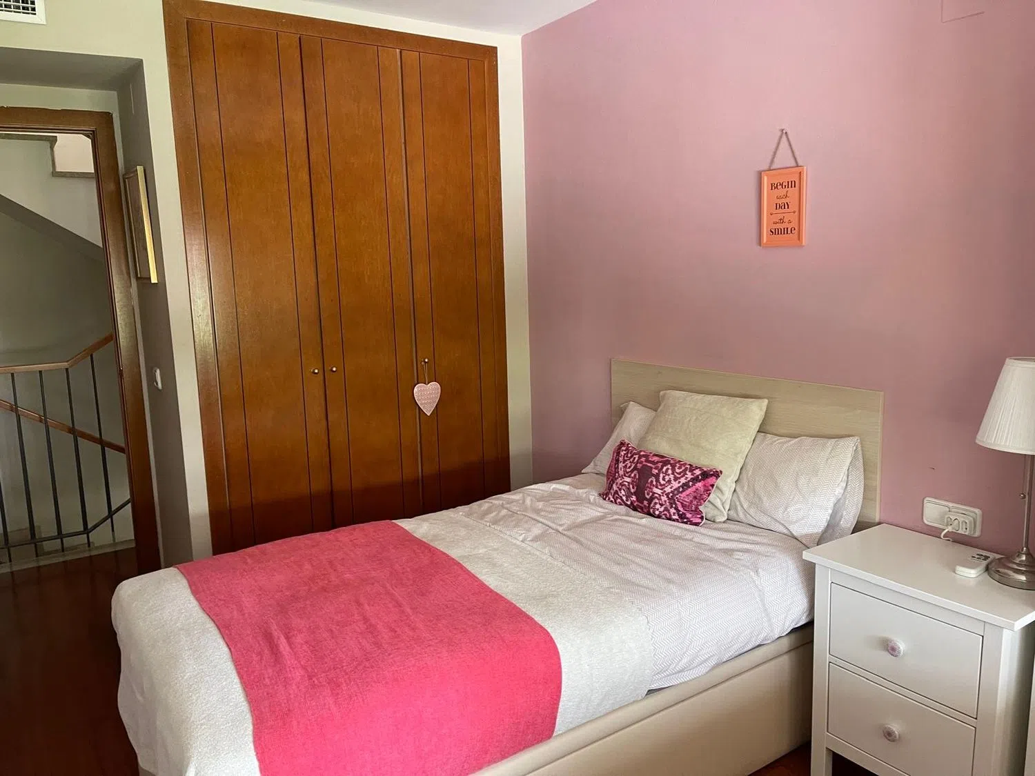 Chalet adosado en calle d'Alfauir, 41 - Foto 13