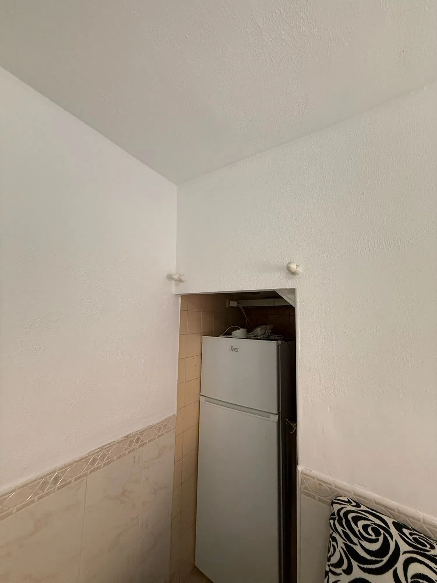Piso - Foto 35