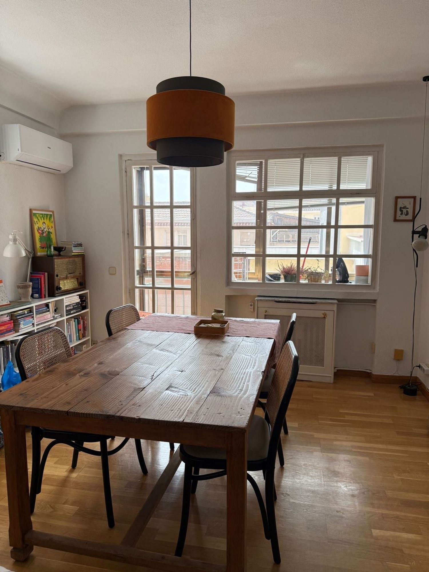 Piso en calle de Benigno Soto, 16 - Foto 9