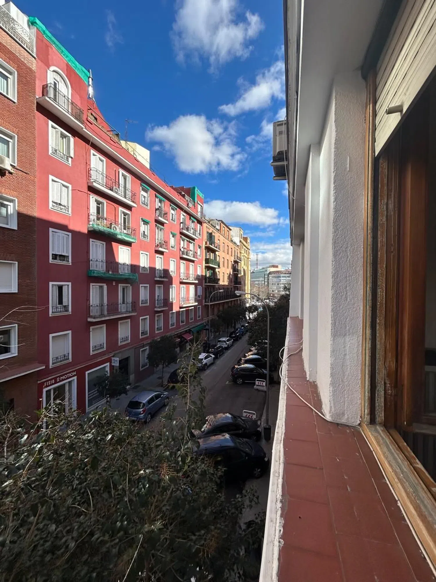 Piso en calle de Don Ramón de la Cruz, 89 - Foto 23
