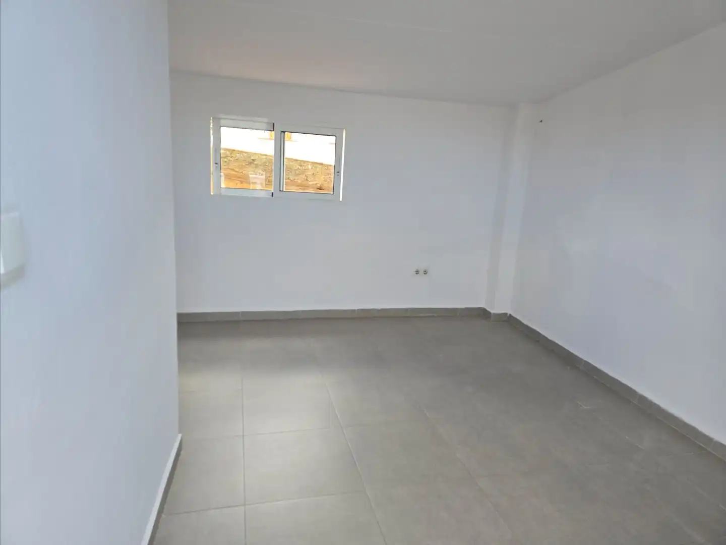 Chalet en  Carrer Sant Francesc 7 - Foto 22