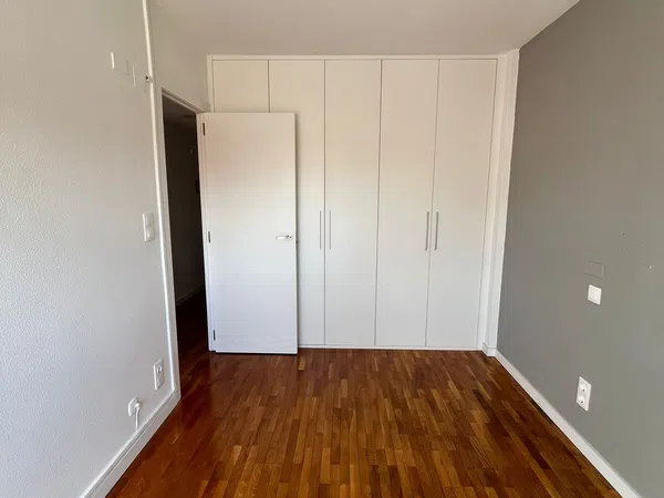 Piso en Avenida de Valencia, 33, Universidad San Francisco - Foto 11