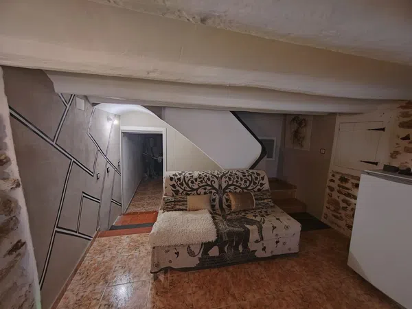 Casa o chalet independiente en Barcelona, 12 - Foto 6