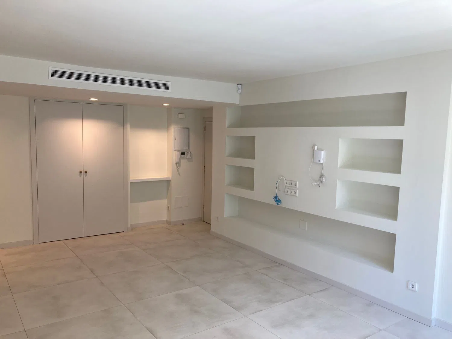 Piso en Barrio Bernabéu-Hispanoamérica - Foto 11