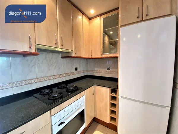 Piso en Avenida Diagonal, 109, El Poblenou - Foto 15