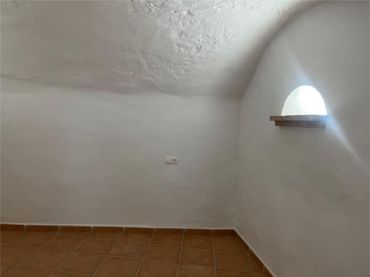 Chalet en el Fontanar, la Loma - Foto 4
