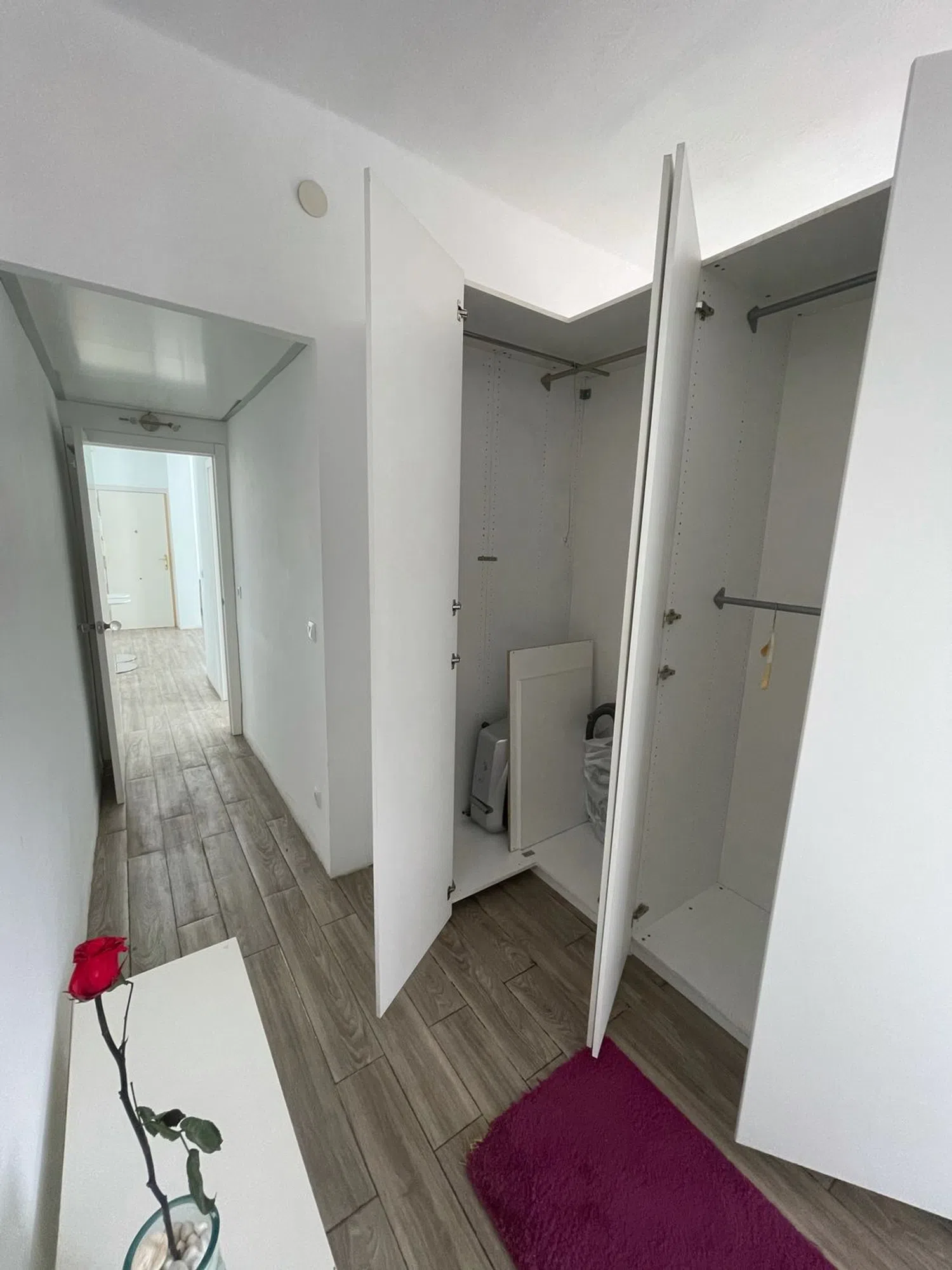 Piso en calle Carlos Brujes, 6 - Foto 35