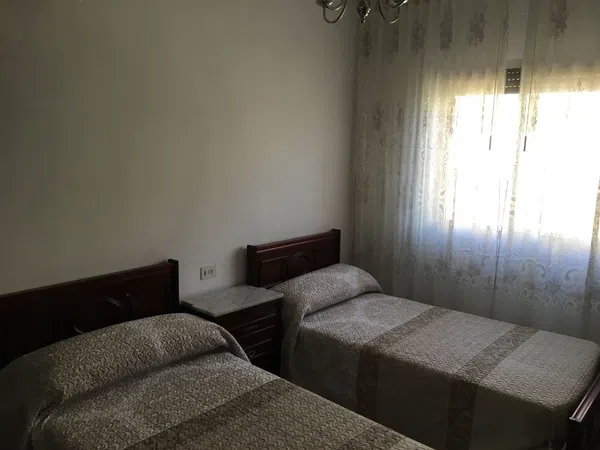 Piso en Calle jardinera, 12, Carrel - San Julián - Arrabal, Carrel - San Julián - Arrabal - Foto 1