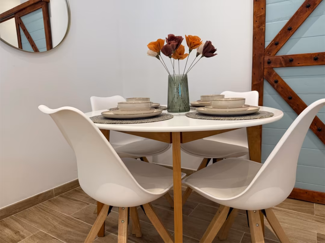 Piso en  Calle Convento 10 - Foto 7