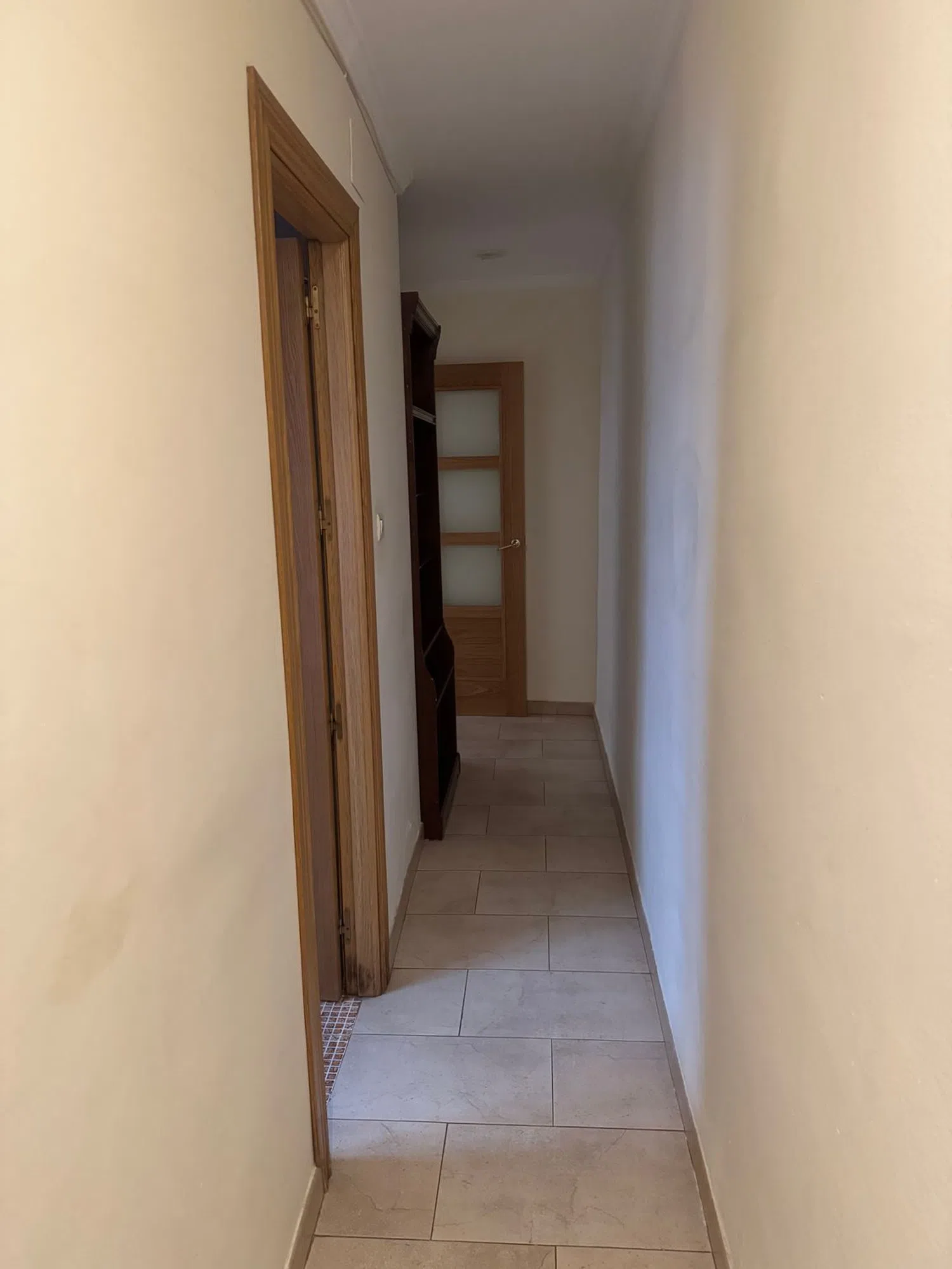 Piso en calle Álvaro de Bazán, 12 - Foto 22