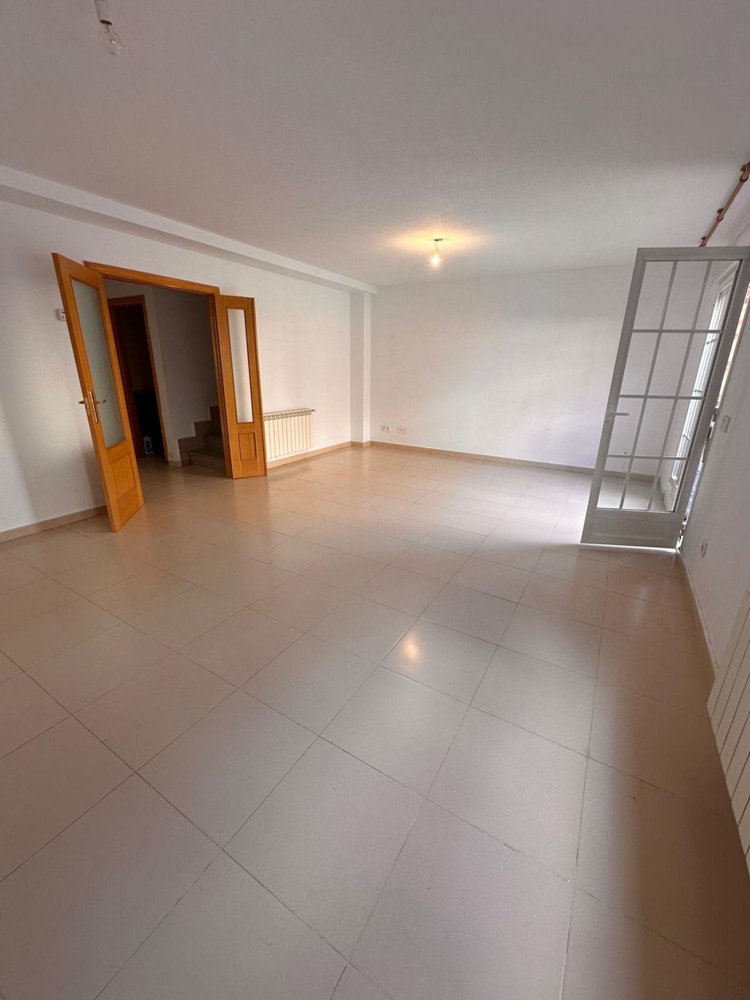 Chalet adosado en Loeches - Foto 27