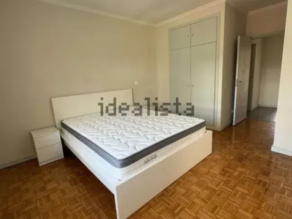 Piso en Paseo de San Gregorio, 77, Centro, Centro - Foto 11