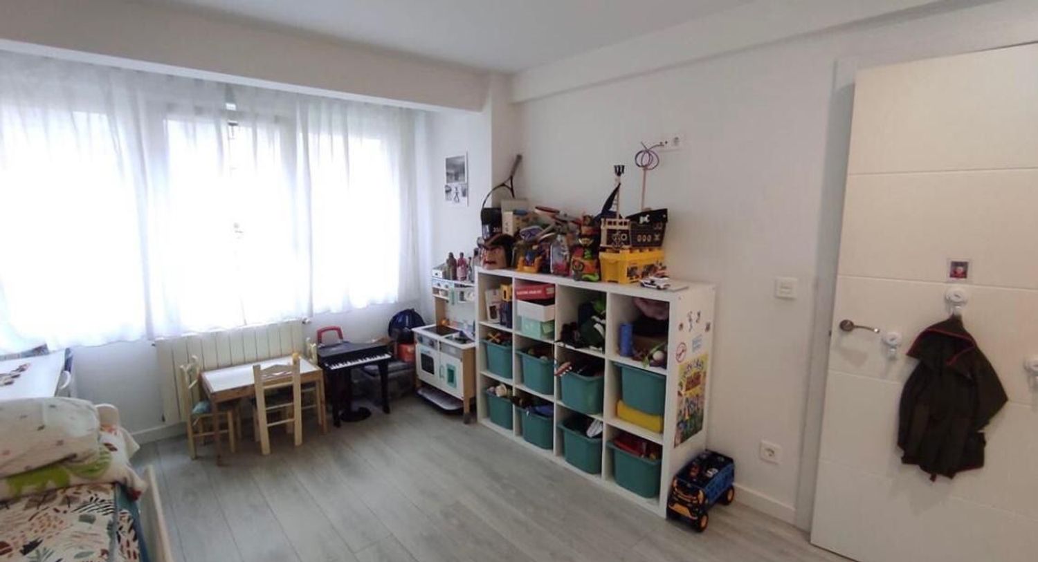 Piso en camino Cruz de Piedra, 36 - Foto 12