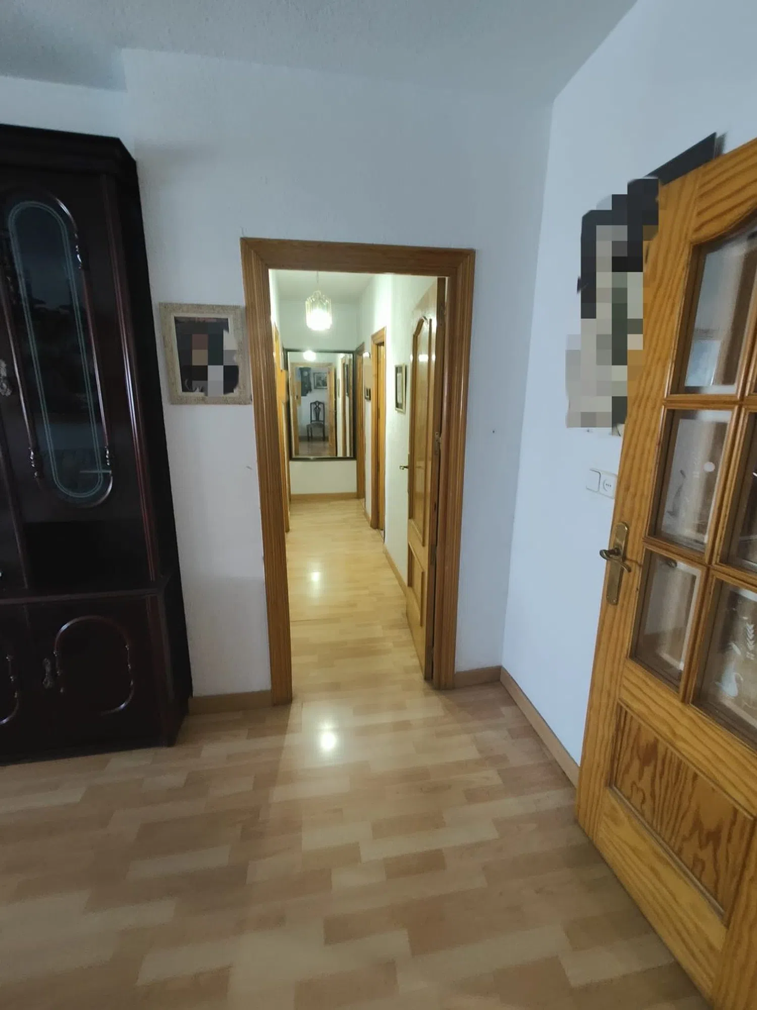 Piso en Virgen Aranzazu, 16 - Foto 13
