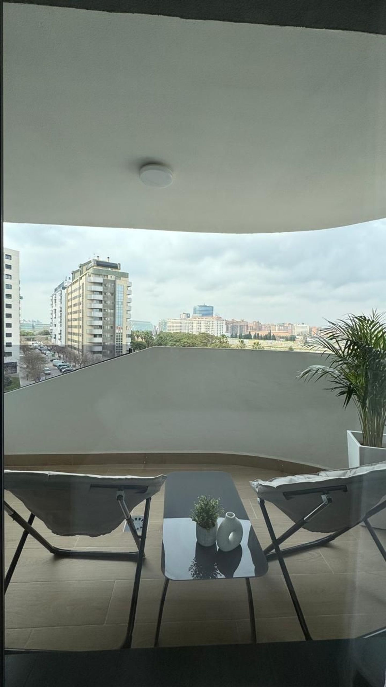 Piso en calle de Suīssa, 18 - Foto 16