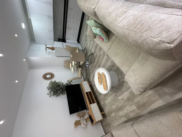 Piso en Calle Hernán Cortés, 25, Zona Puerto Deportivo, Zona Puerto Deportivo - Foto 16