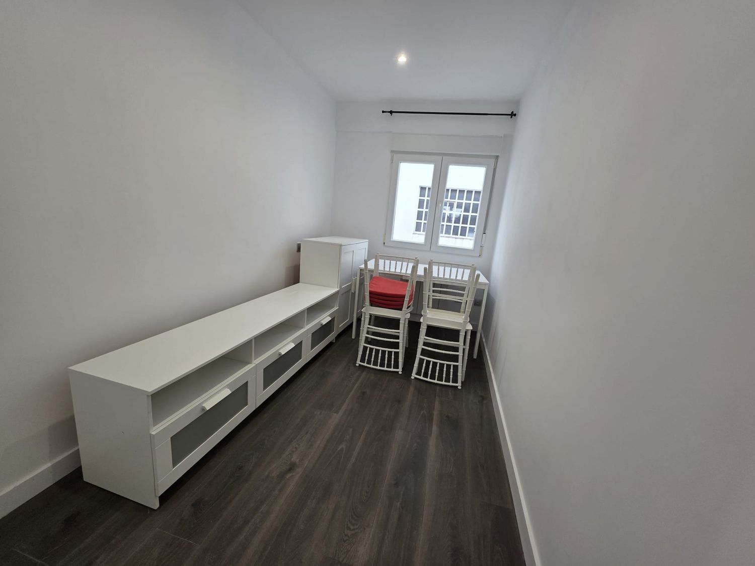 Piso en Avenida Alfonso IX de León, 118, Chinchibarra - Foto 12