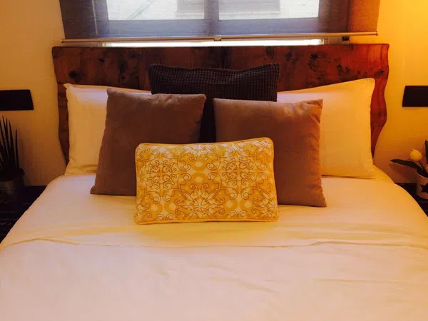 Ático en calle de Tortosa, 5 - Foto 6