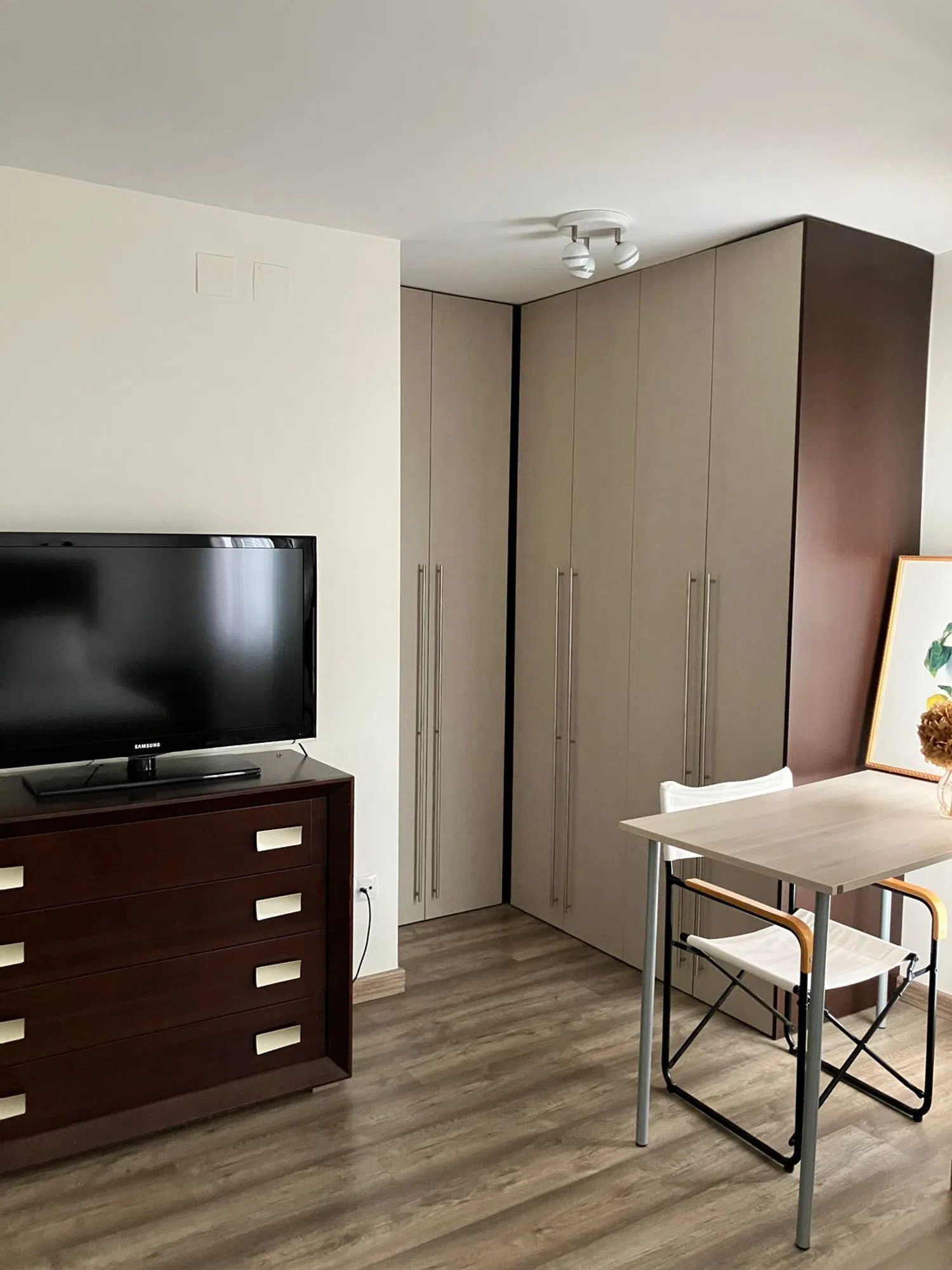 Ático en rambla de Méndez Núñez, 48 - Foto 19