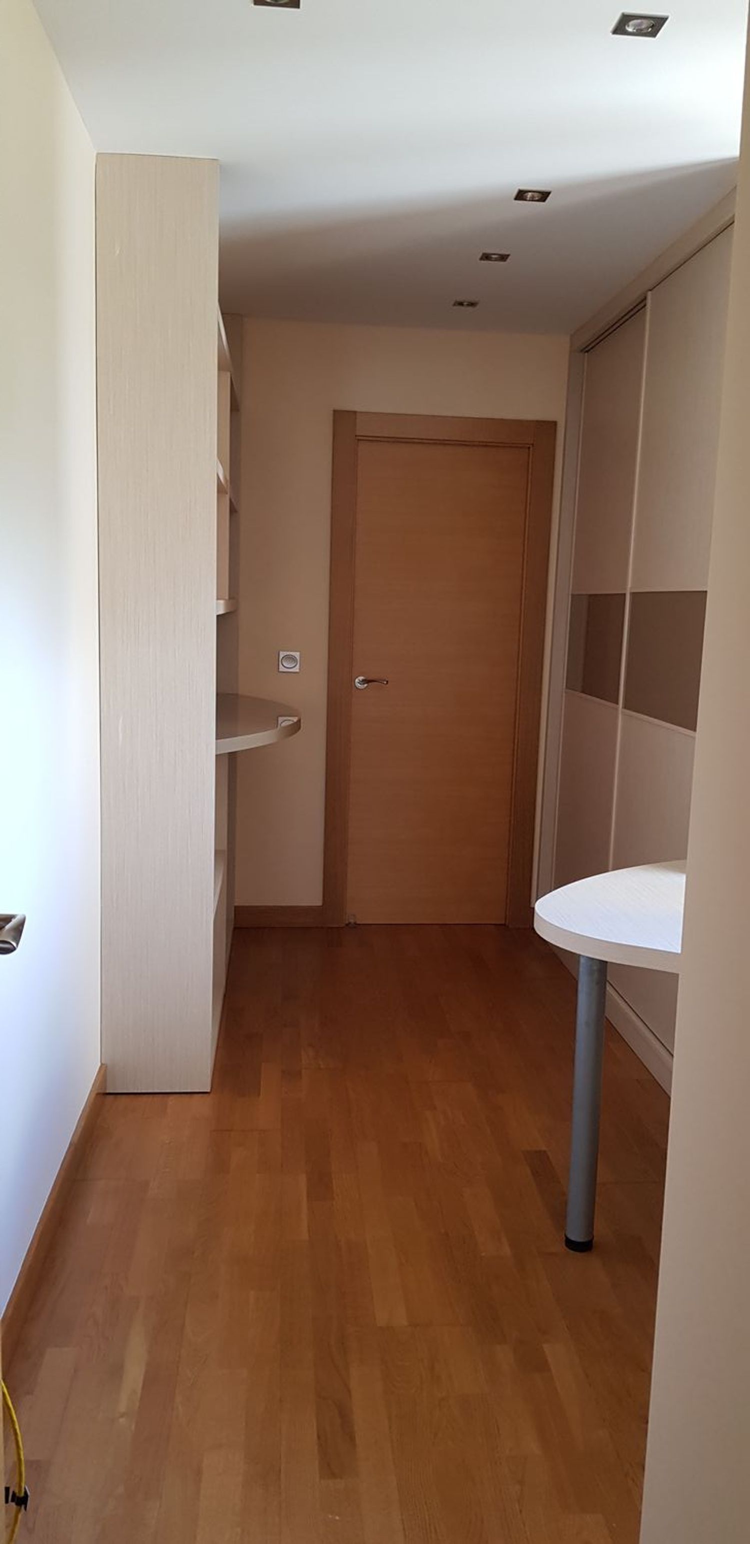 Piso en San Martinkalde, 45 - Foto 3