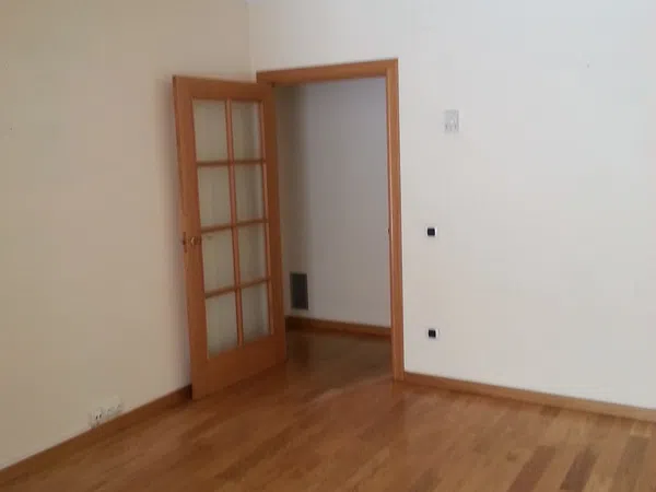 Piso en Plaza de Mossèn Cinto Verdaguer, 3 - Foto 4